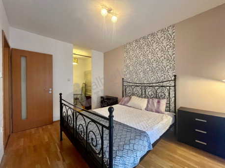 Kazinczy utca Kazinczy utca