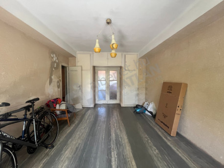 Róbert Károly körút