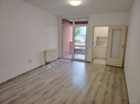 Orczy tér Orczy tér