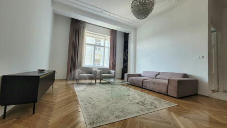 Belgrád rakpart Belgrád rakpart