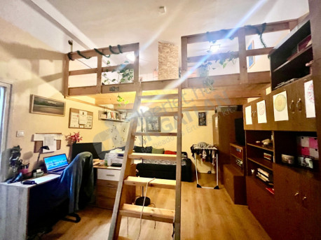 Szállás utca Szállás utca