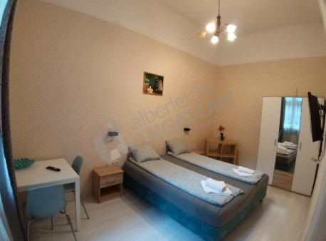 Rákóczi út Rákóczi út