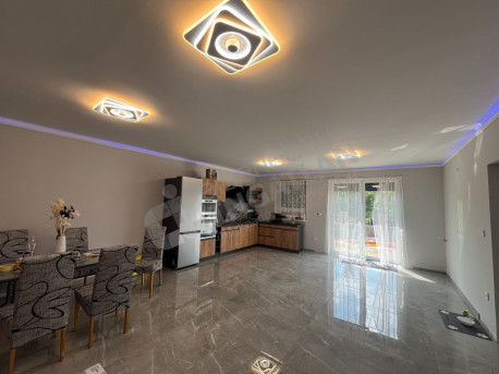 Völgy utca Völgy utca