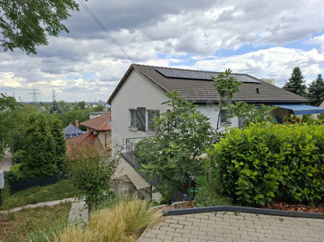 Barkács utca Barkács utca