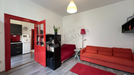 Selmeci utca Selmeci utca