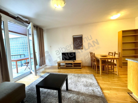 Kazinczy utca Kazinczy utca