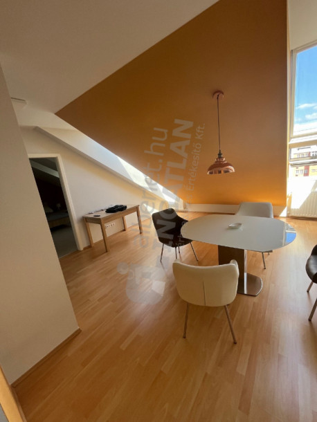 Garay utca Garay utca