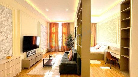 Rákóczi út Rákóczi út