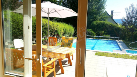 Dutka Ákos utca Dutka Ákos utca