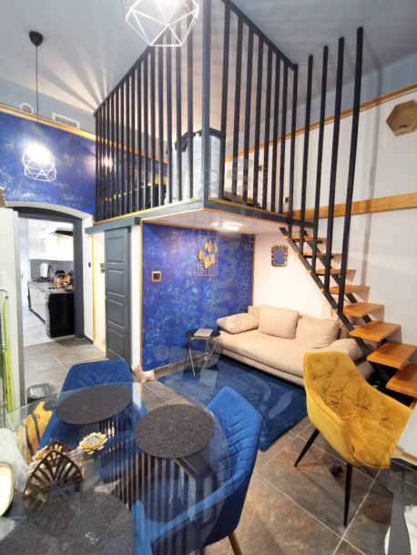 Akácfa utca Akácfa utca