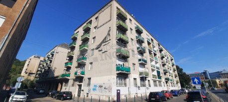 Árpád fejedelem útja