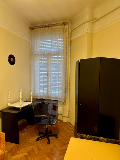 Hernád utca Hernád utca