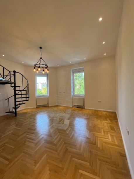 Pauler utca Pauler utca