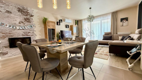 Úszódaru utca Úszódaru utca