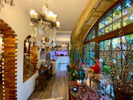 Jókai utca Jókai utca