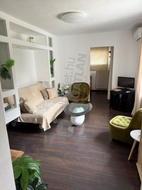 Római temető utca Római temető utca