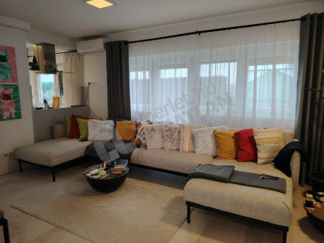 Csongor utca Csongor utca