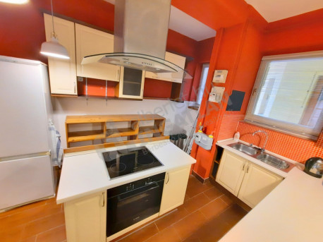 Zápor utca Zápor utca