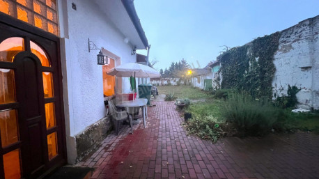 Lánglet Waldemár utca Lánglet Waldemár utca