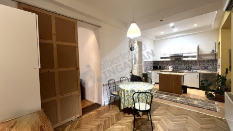 Lánglet Waldemár utca Lánglet Waldemár utca