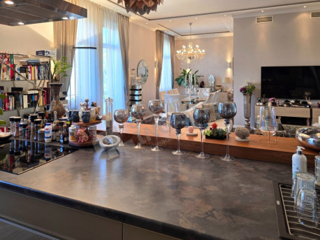 Árpád fejedelem útja Árpád fejedelem útja