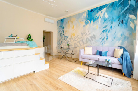 Kisfaludy utca Kisfaludy utca