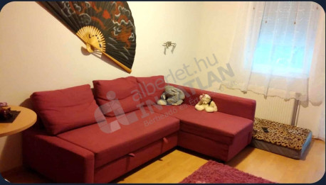 Balázs Béla utca Balázs Béla utca