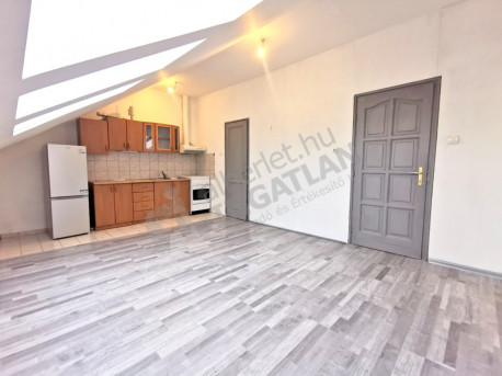 Csángó utca Csángó utca