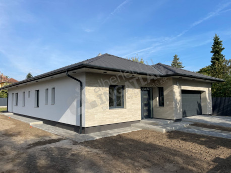 Podmaniczky Zsuzsanna utca Podmaniczky Zsuzsanna utca