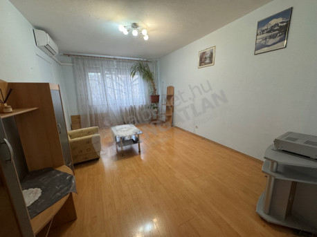 Páskomliget utca Páskomliget utca