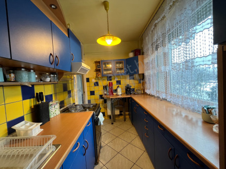 Kosárfonó utca Kosárfonó utca