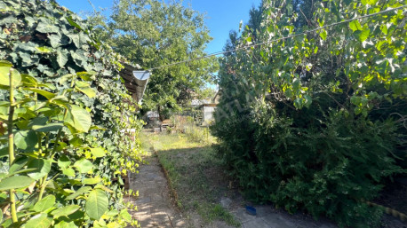 Károlyi Sándor út