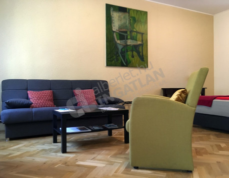 Wesselényi utca Wesselényi utca