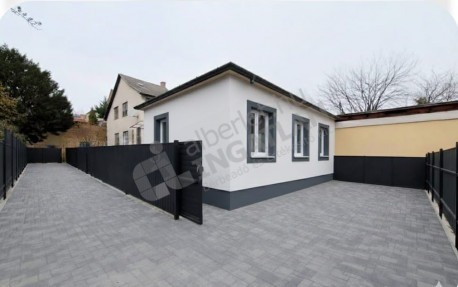 Endresz György utca