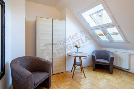 Gozsdu udvar Gozsdu udvar