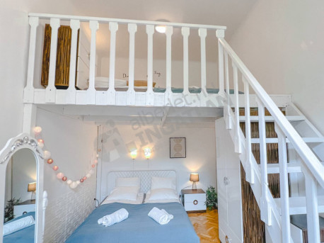 Nagy Diófa utca Nagy Diófa utca