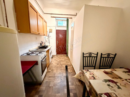 Diószegi Sámuel utca