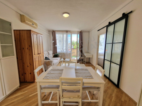 Árpád út Árpád út