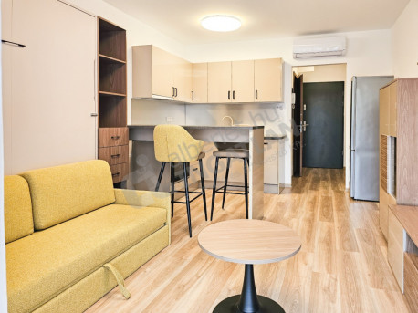 Dankó utca Dankó utca