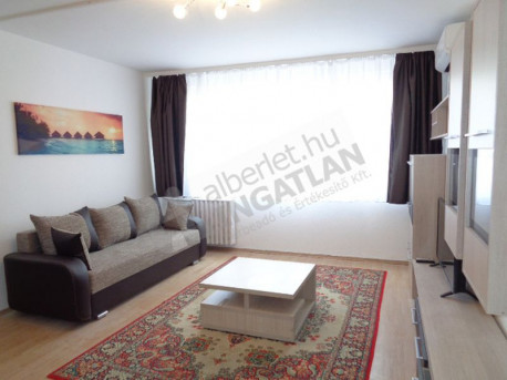 Szigony utca Szigony utca