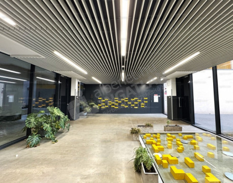 Mezőkövesd út Mezőkövesd út