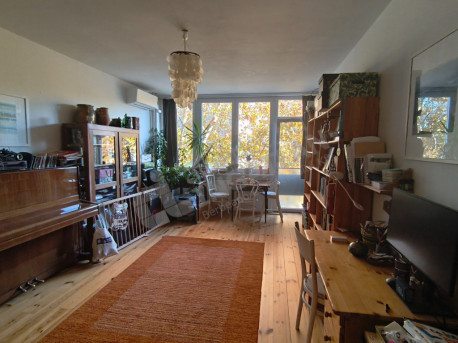 Eperjes utca Eperjes utca