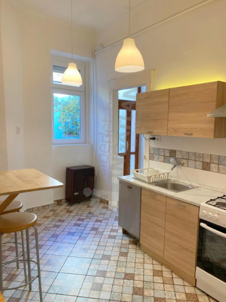 Greguss utca Greguss utca