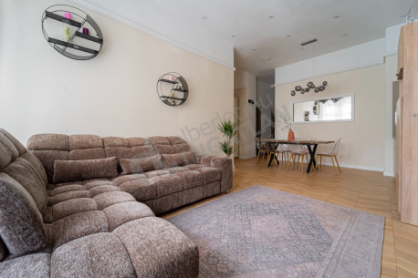 Dessewffy utca Dessewffy utca