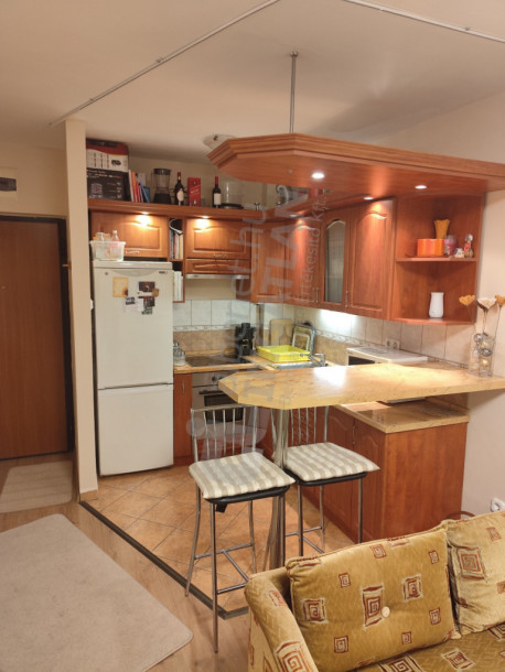 Bocskai utca Bocskai utca