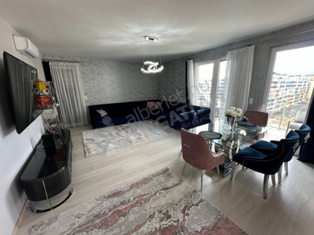 Csavargyár utca Csavargyár utca