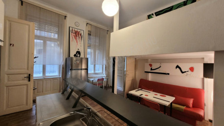 Anker köz Anker köz