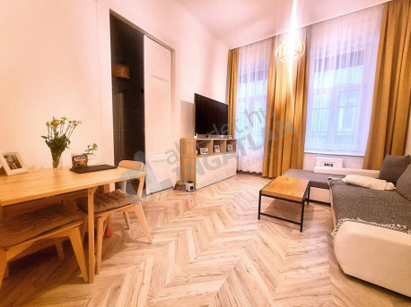 István utca István utca