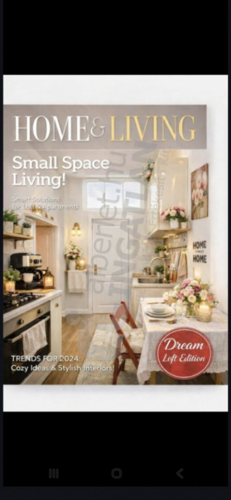 Szondi utca Szondi utca