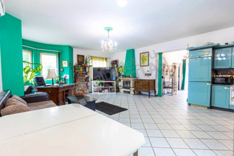 Rákospalotai körvasútsor sor Rákospalotai körvasútsor sor